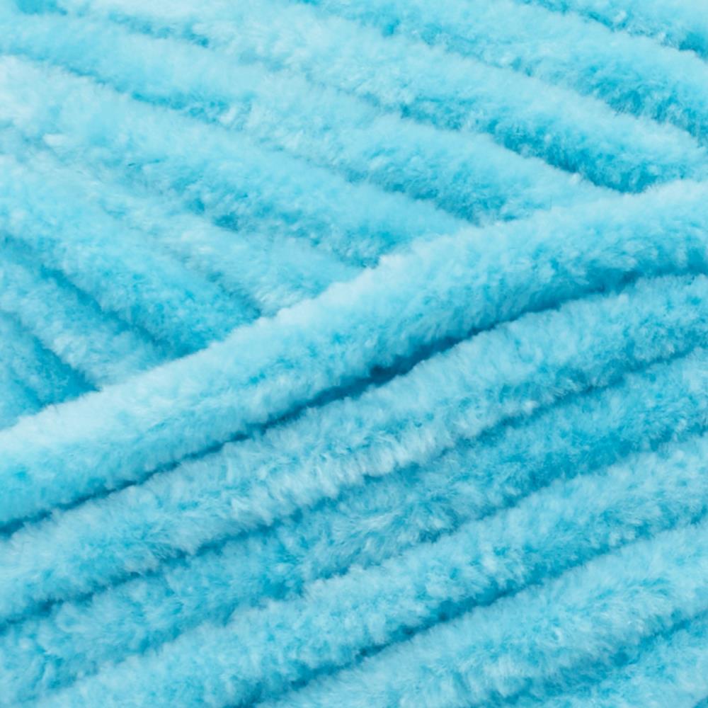 Premier Parfait Chunky