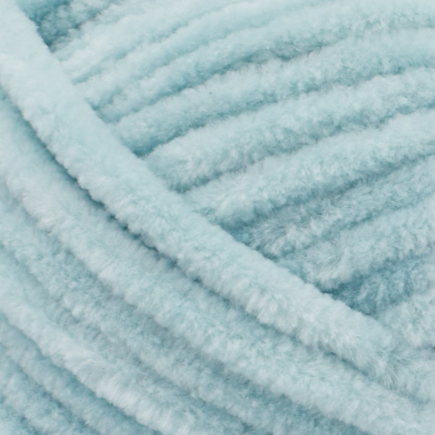 Premier Parfait Chunky