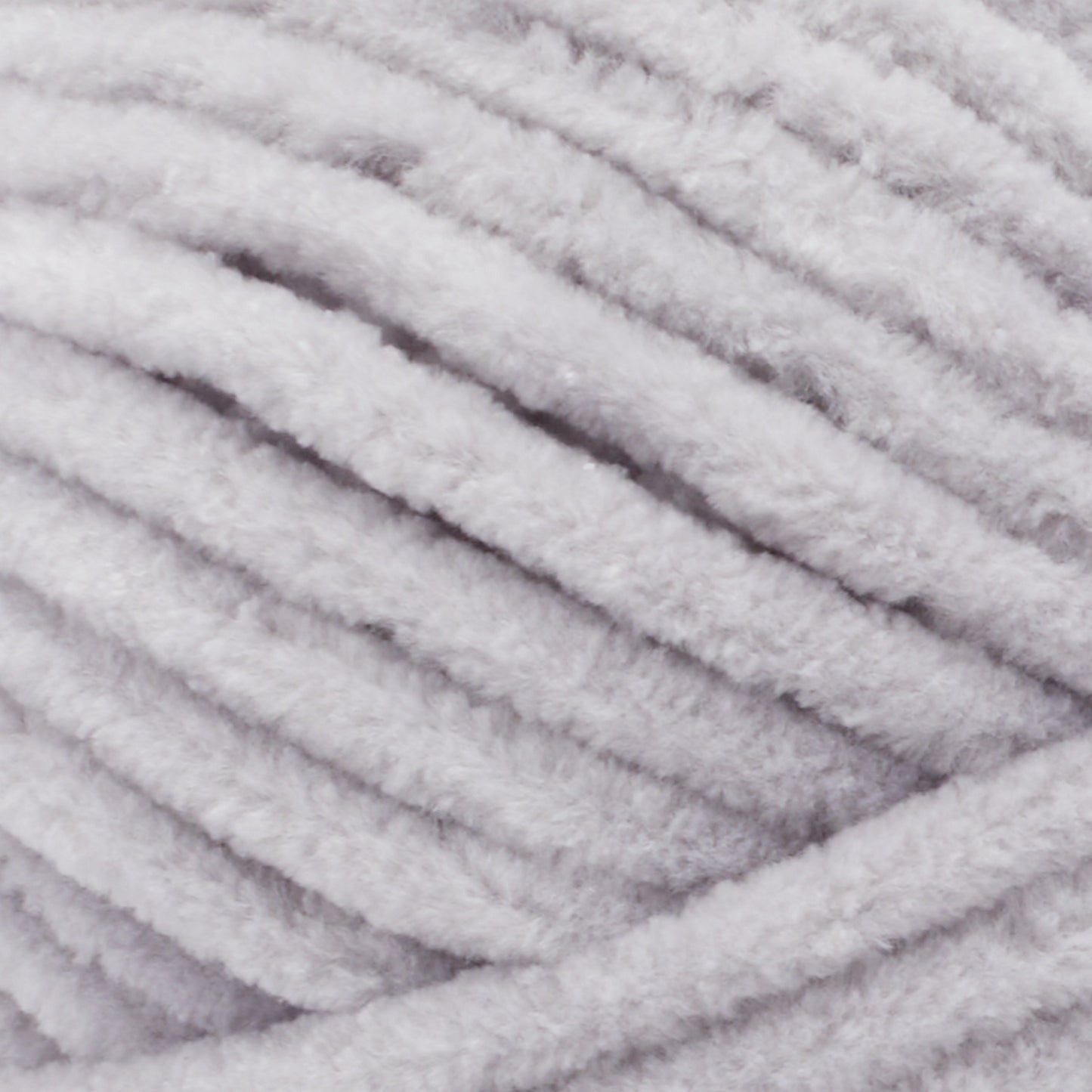 Premier Parfait Chunky