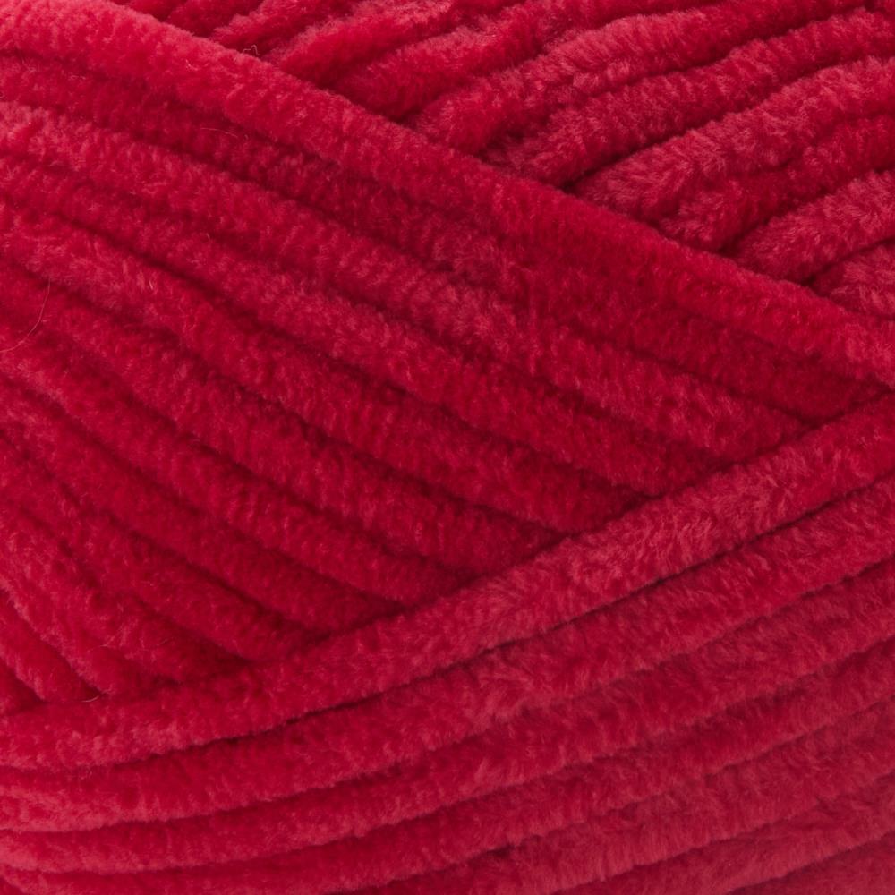 Premier Parfait Chunky