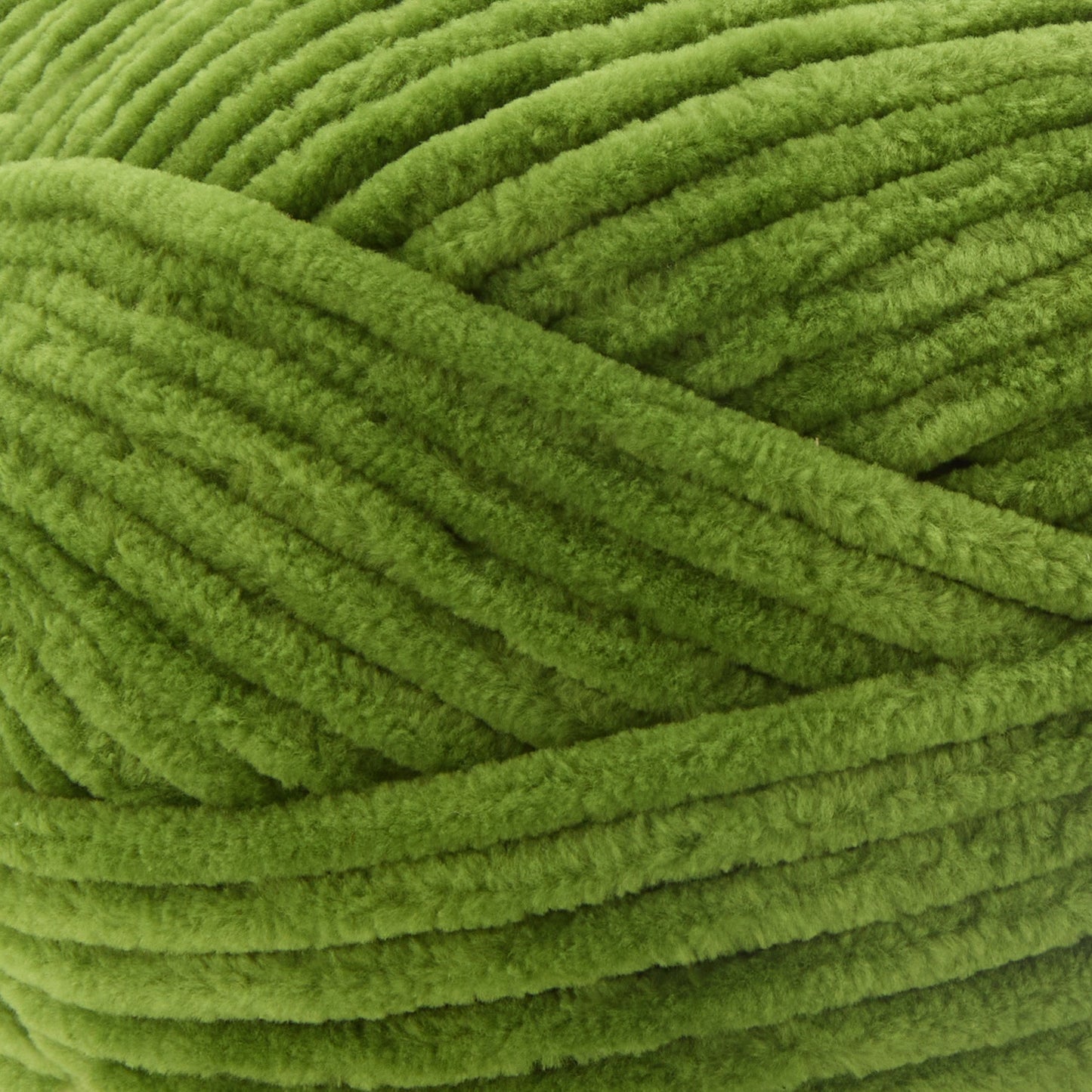 Premier Parfait Chunky