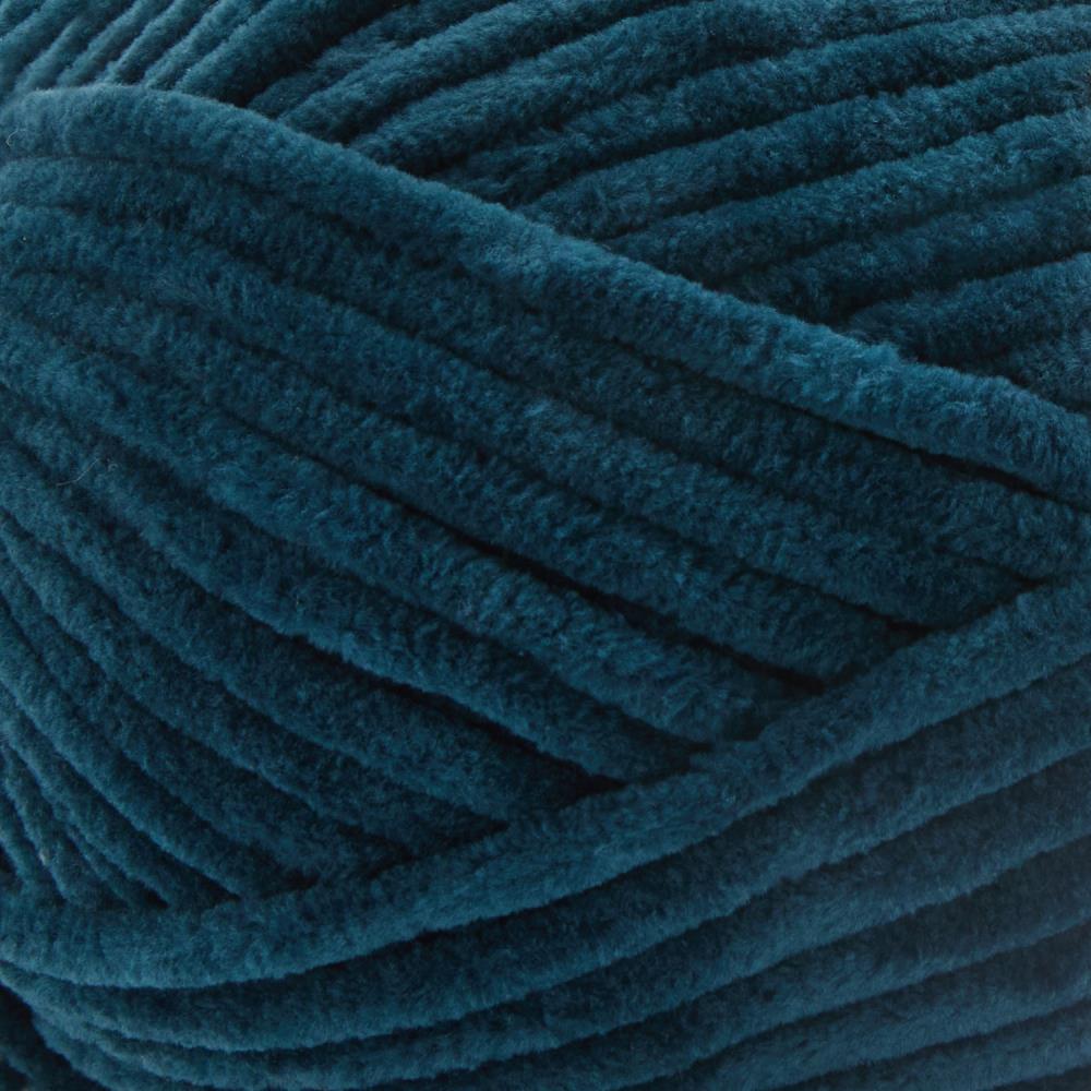 Premier Parfait Chunky