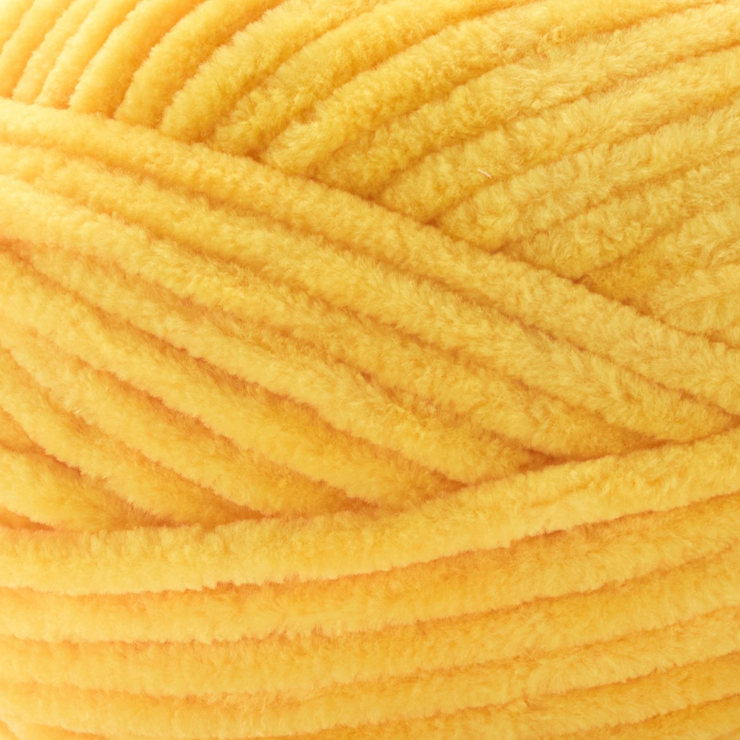 Premier Parfait Chunky