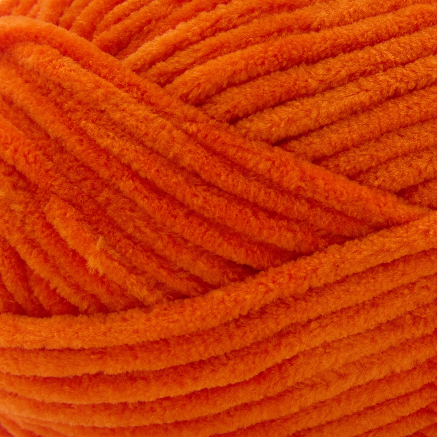 Premier Parfait Chunky