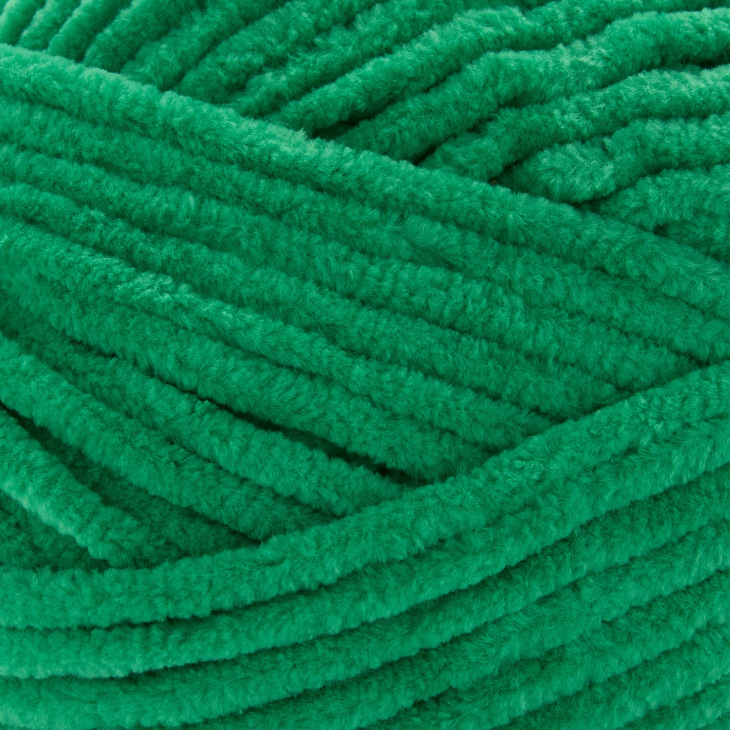 Premier Parfait Chunky