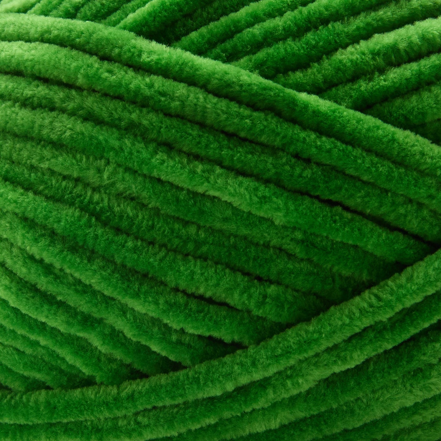 Premier Parfait Chunky