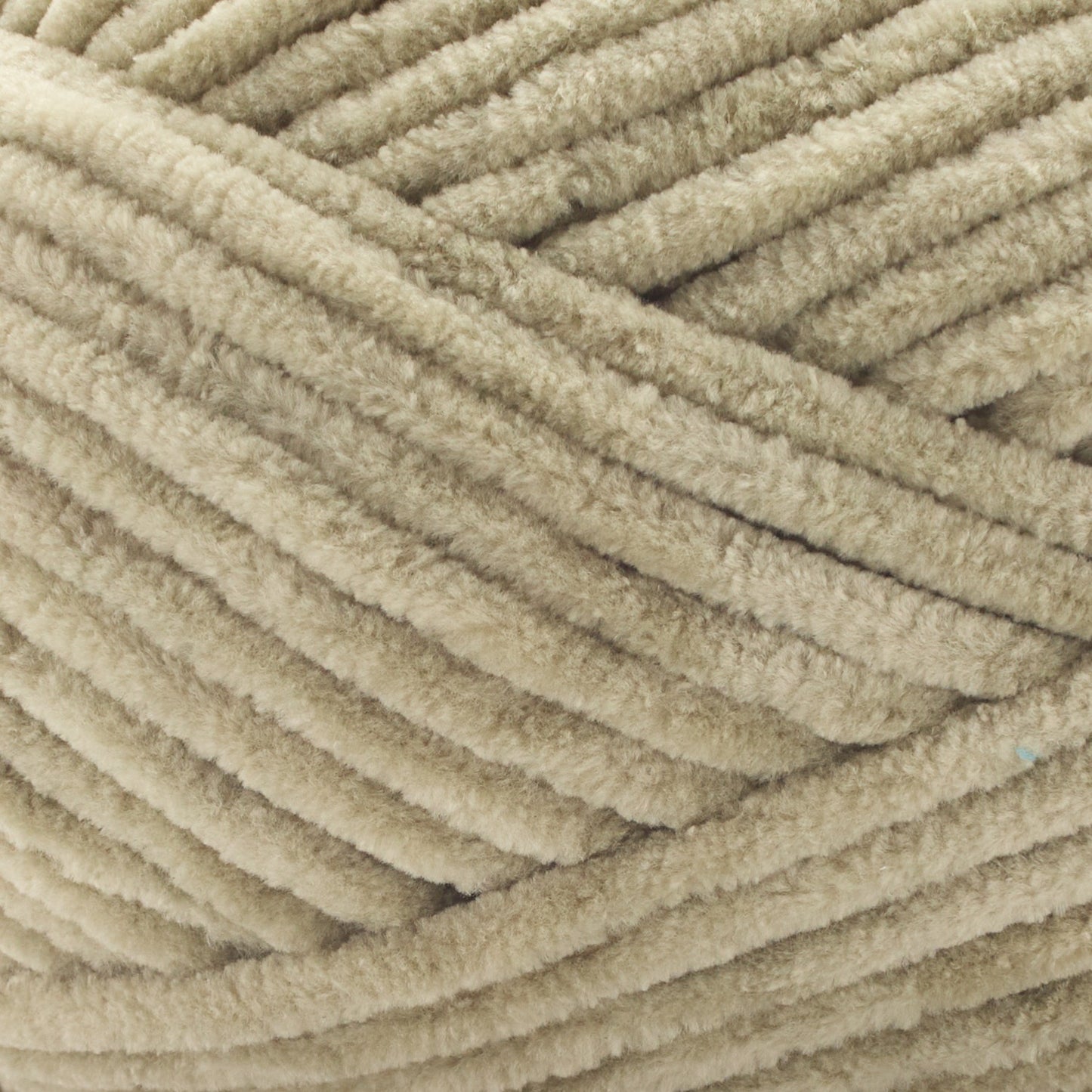 Premier Parfait Chunky