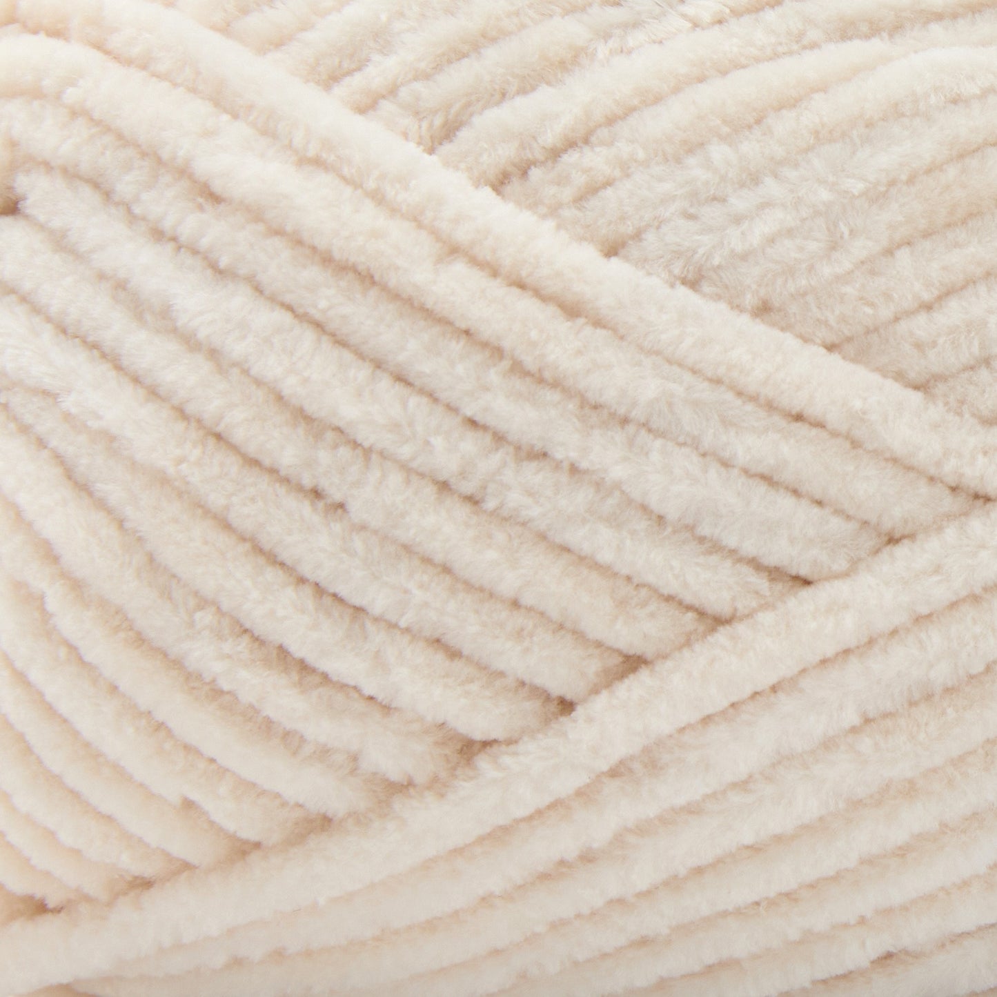 Premier Parfait Chunky