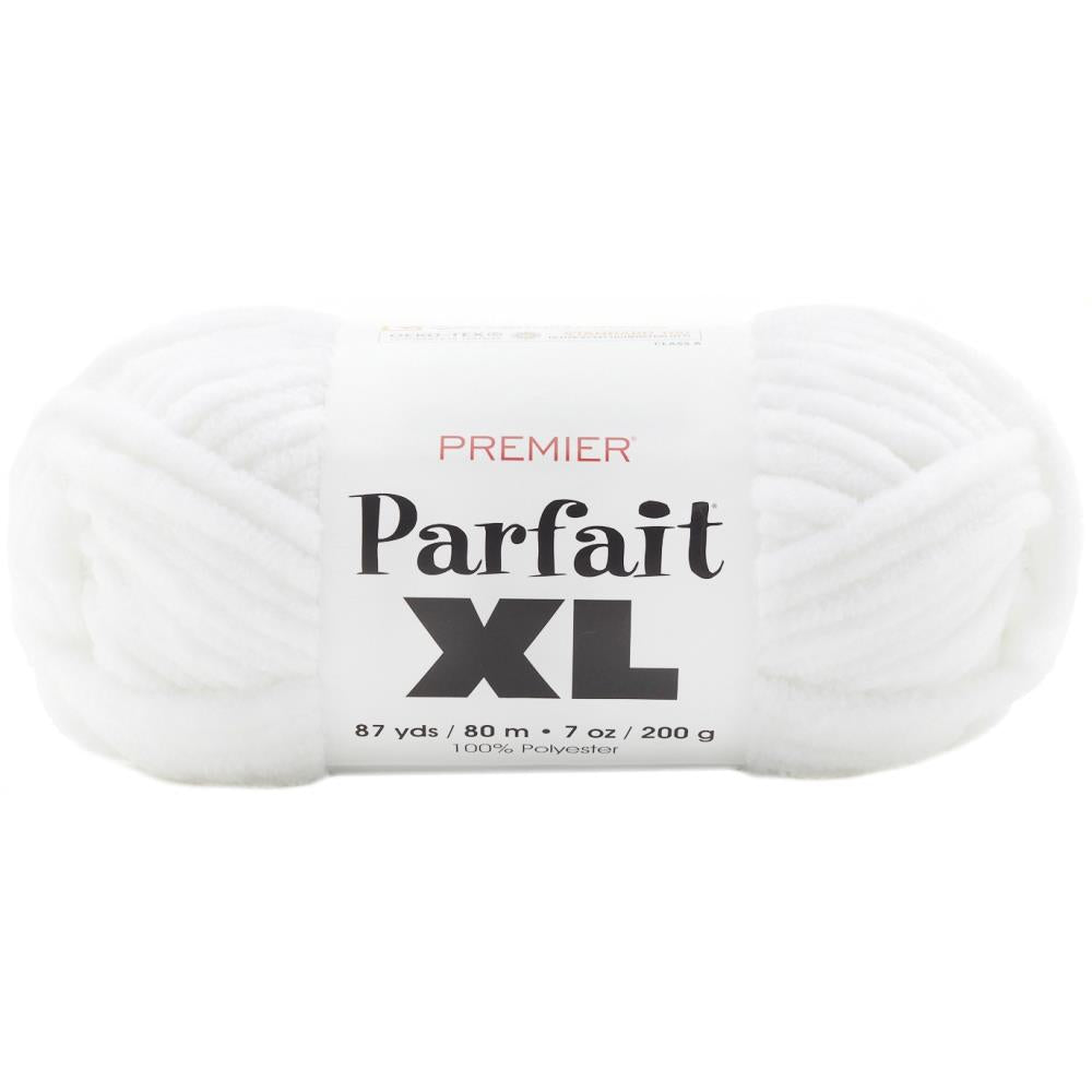 Premier Parfait XL