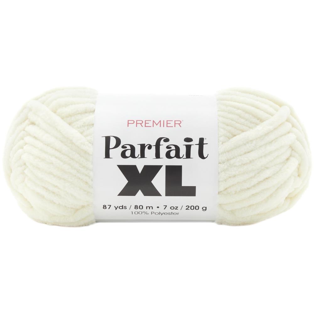 Premier Parfait XL