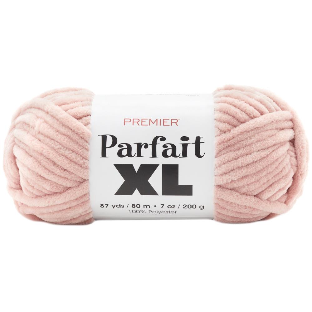 Premier Parfait XL