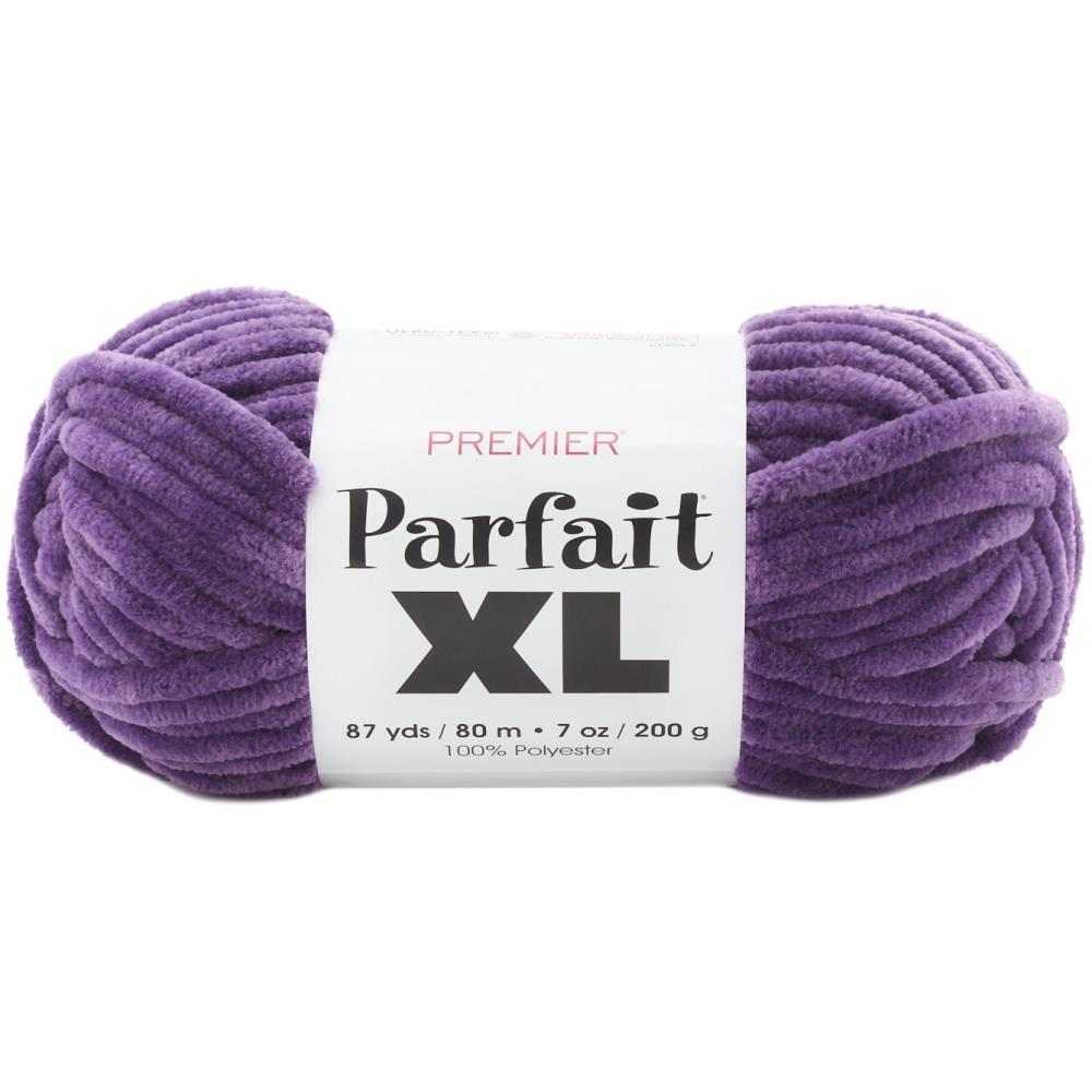 Premier Parfait XL