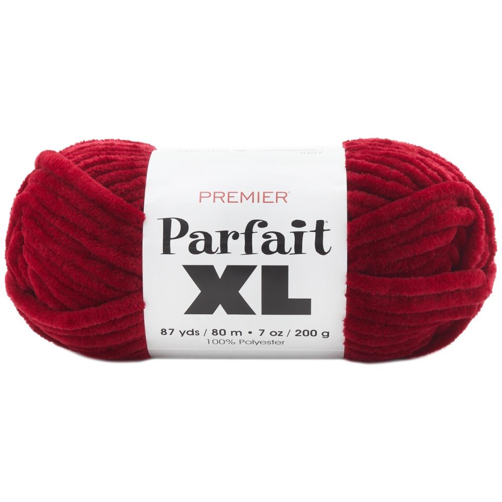 Premier Parfait XL