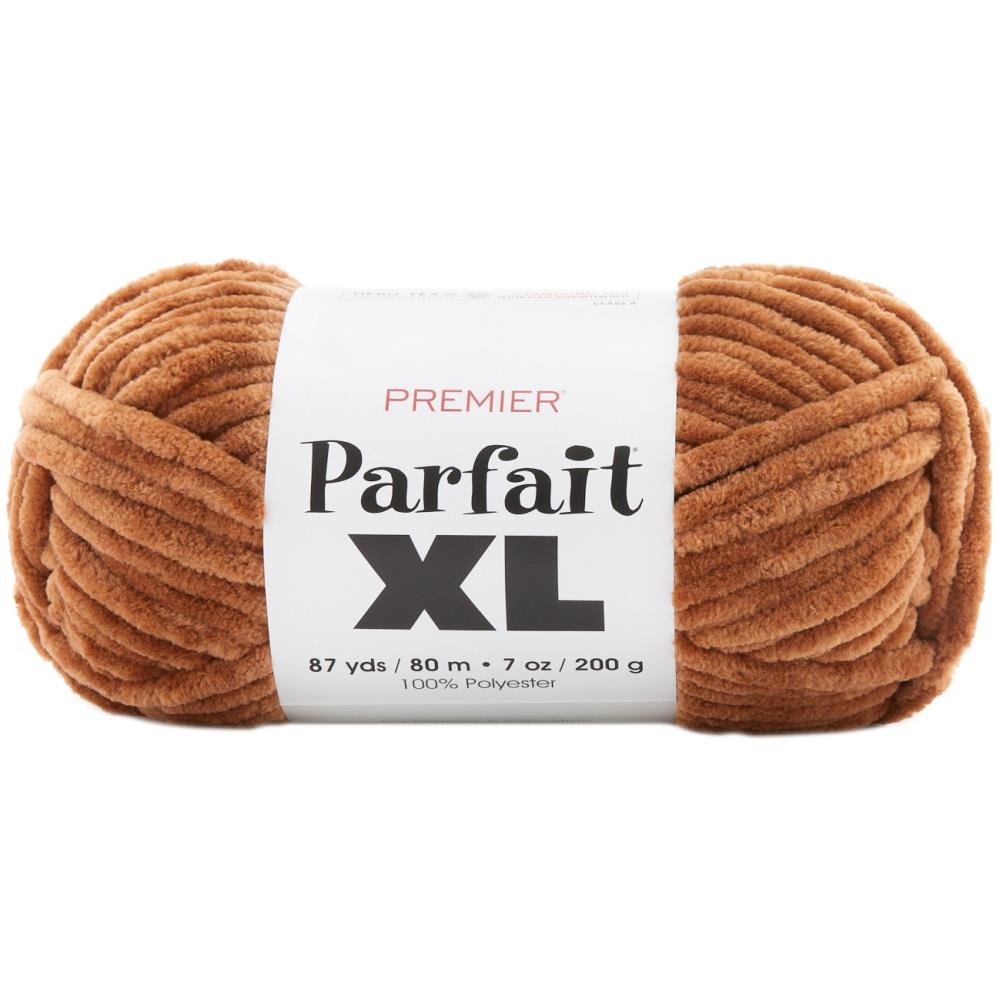 Premier Parfait XL