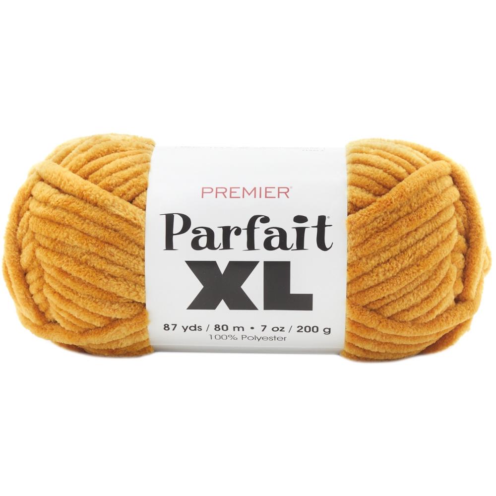 Premier Parfait XL