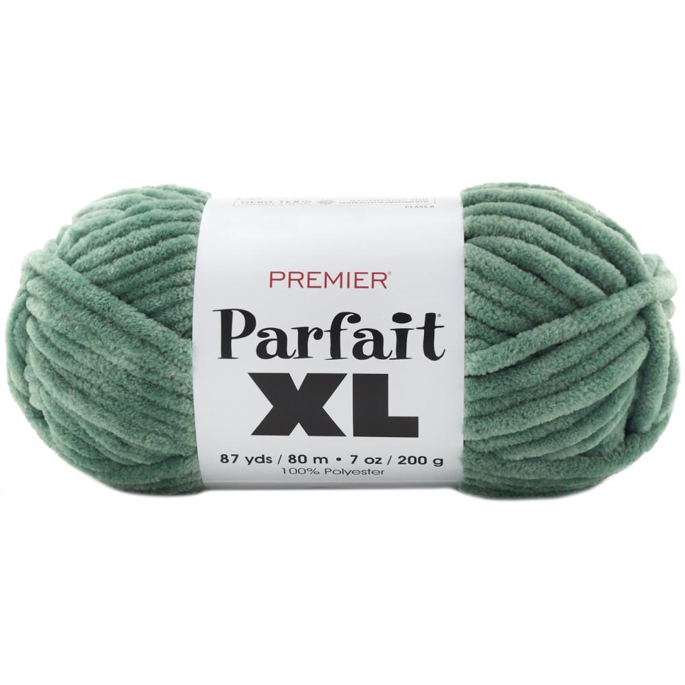 Premier Parfait XL