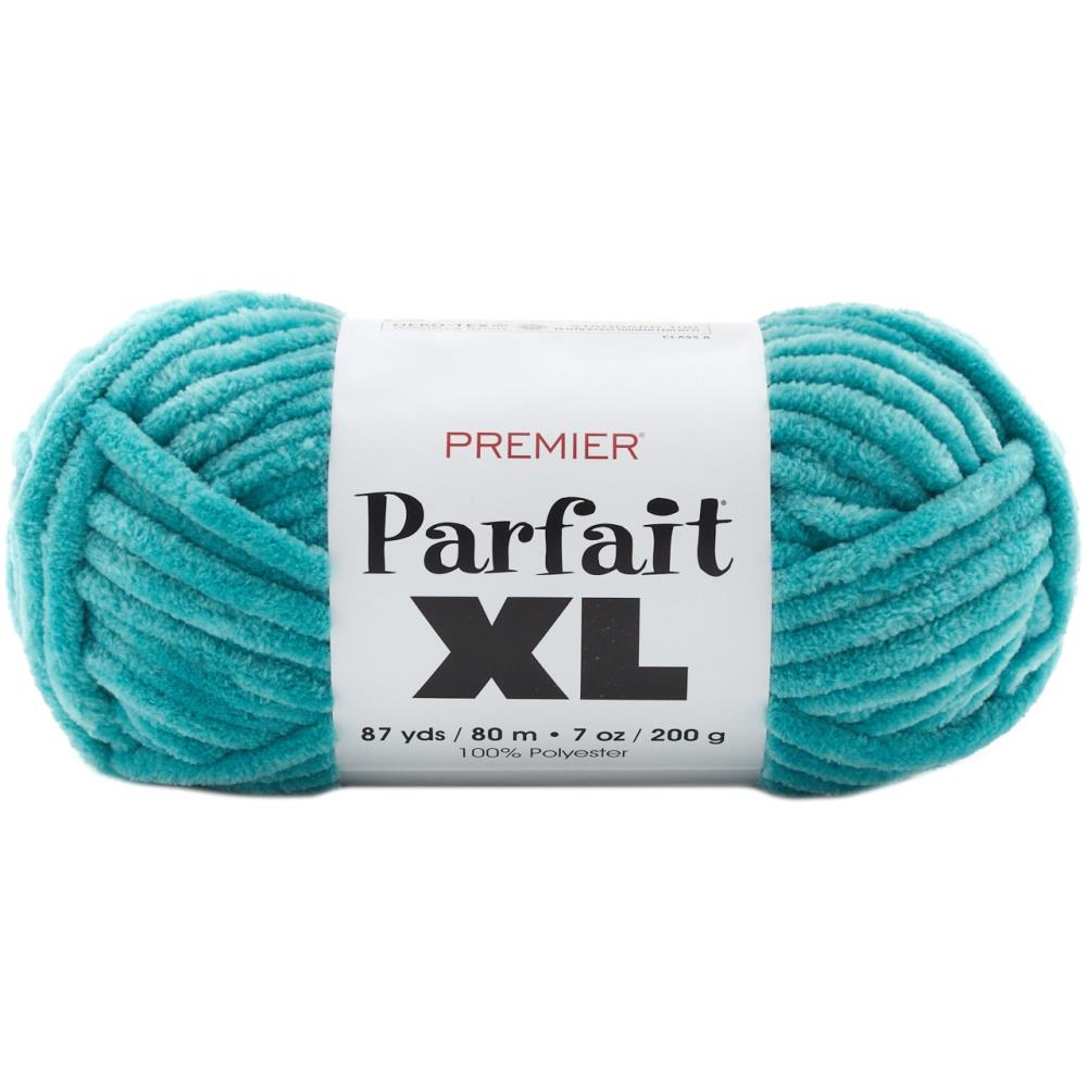 Premier Parfait XL