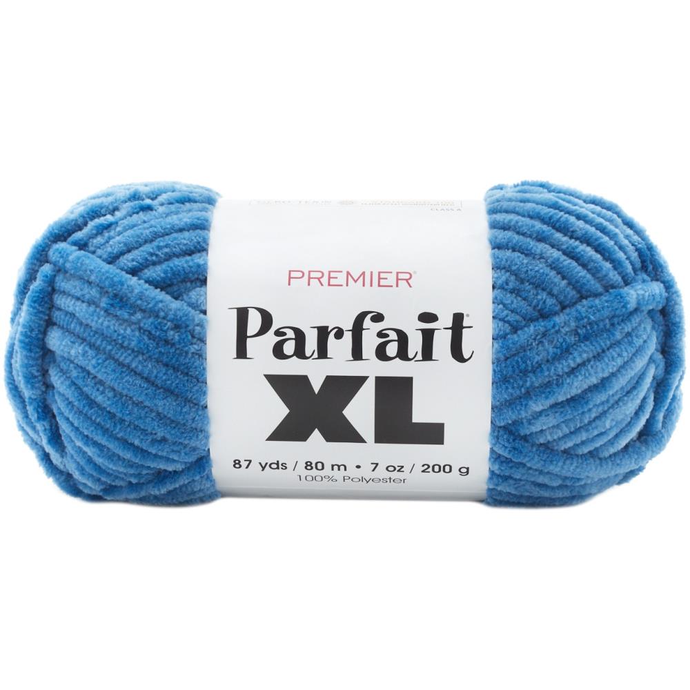 Premier Parfait XL