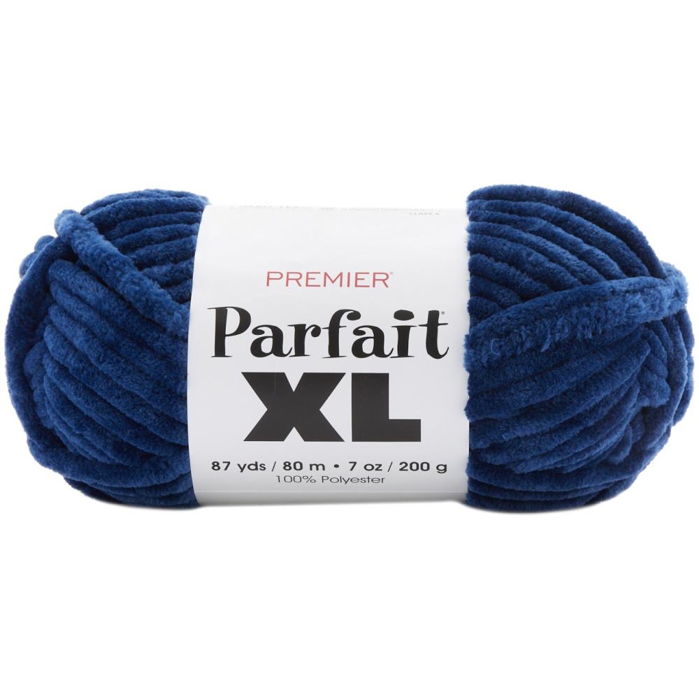 Premier Parfait XL