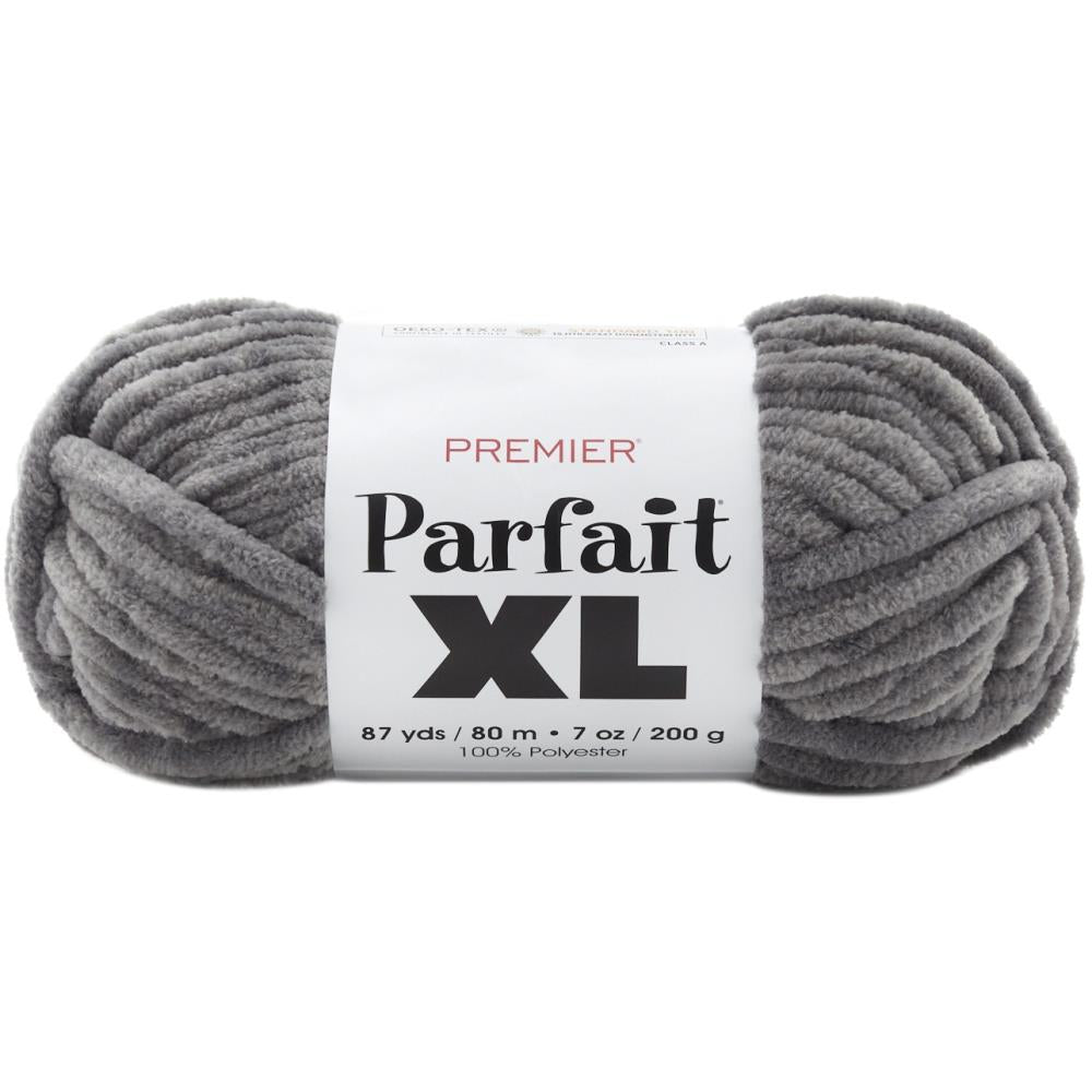 Premier Parfait XL