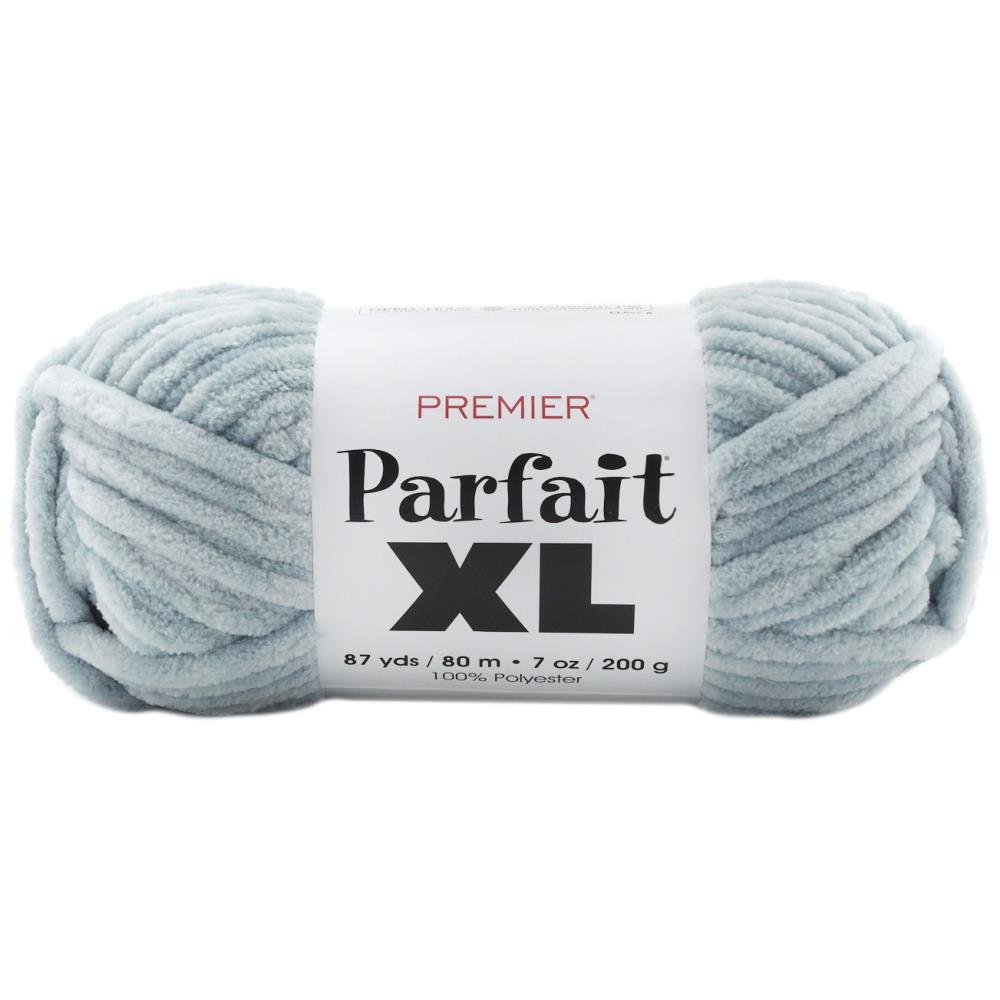 Premier Parfait XL