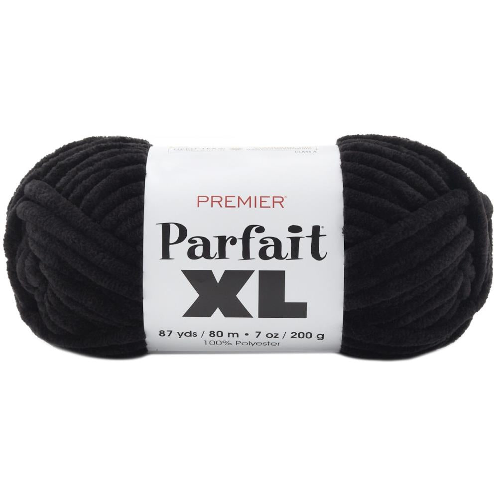 Premier Parfait XL