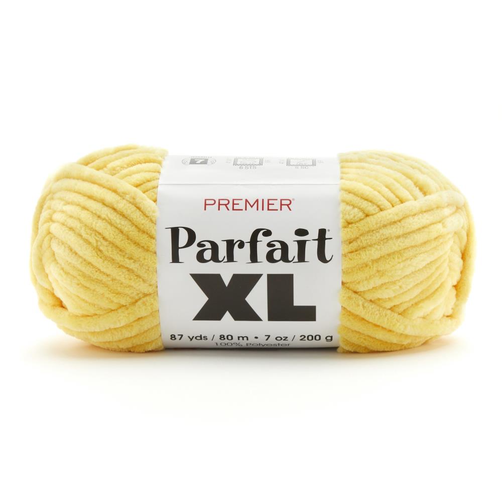 Premier Parfait XL