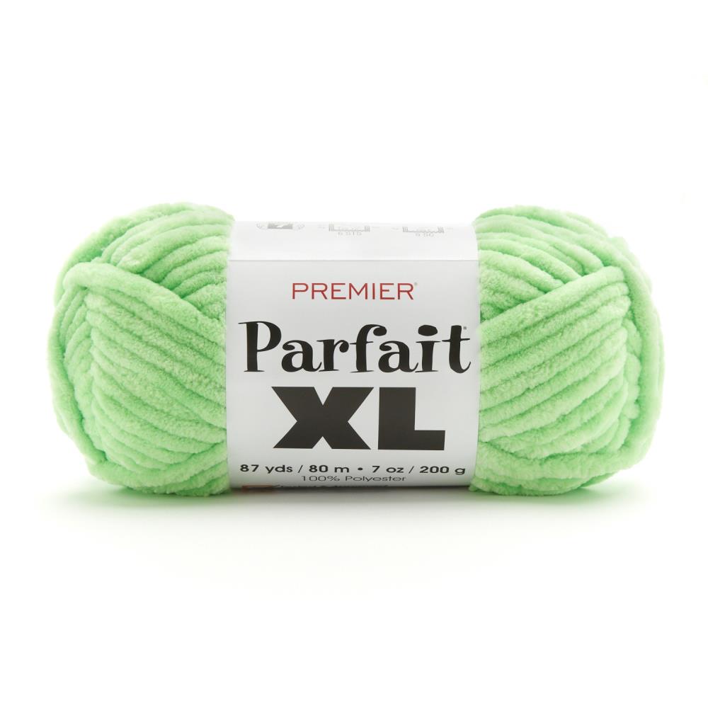 Premier Parfait XL