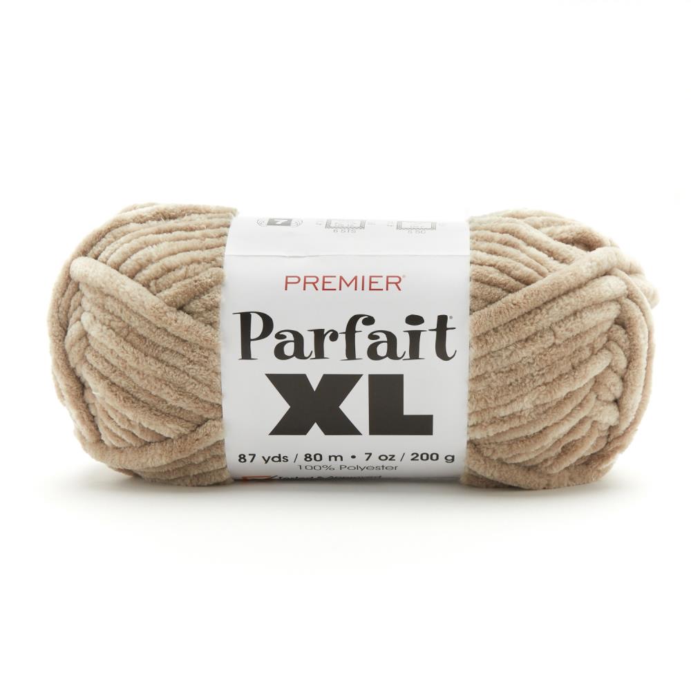 Premier Parfait XL