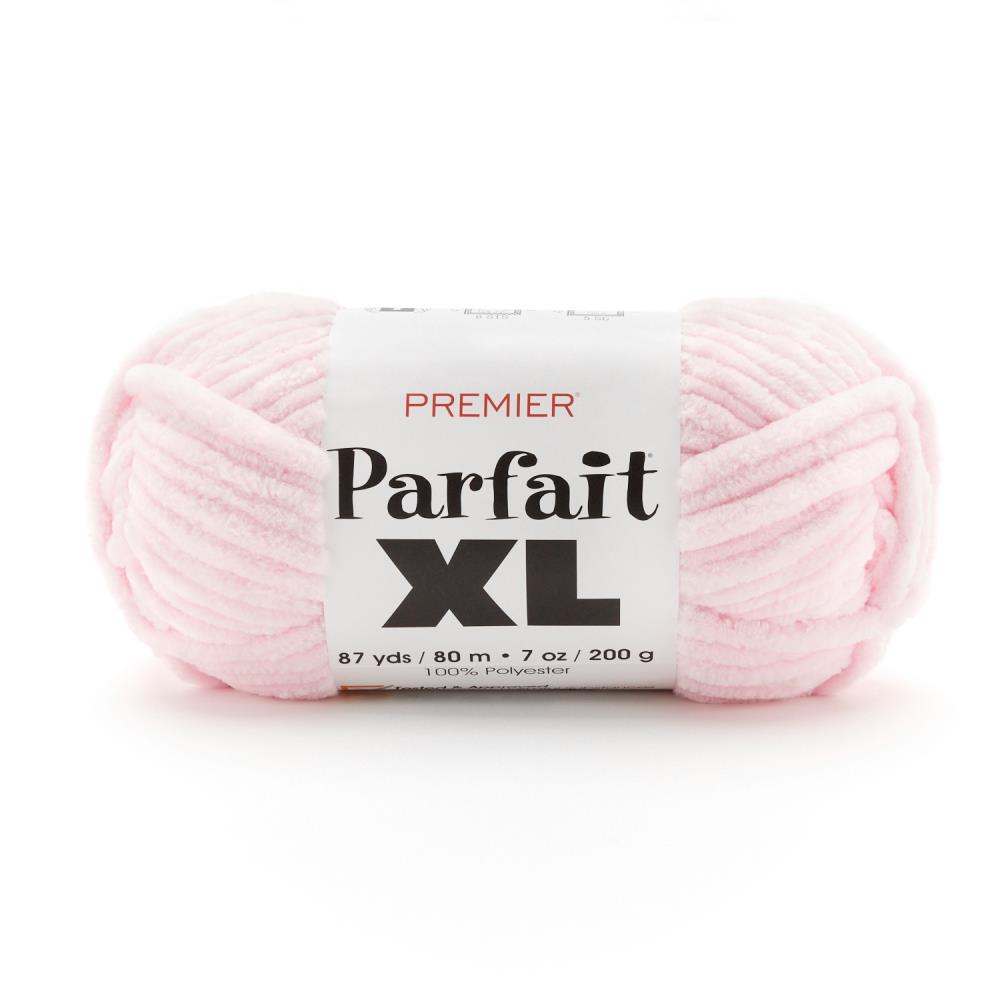 Premier Parfait XL