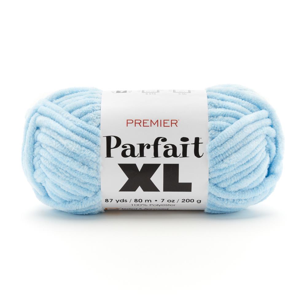 Premier Parfait XL