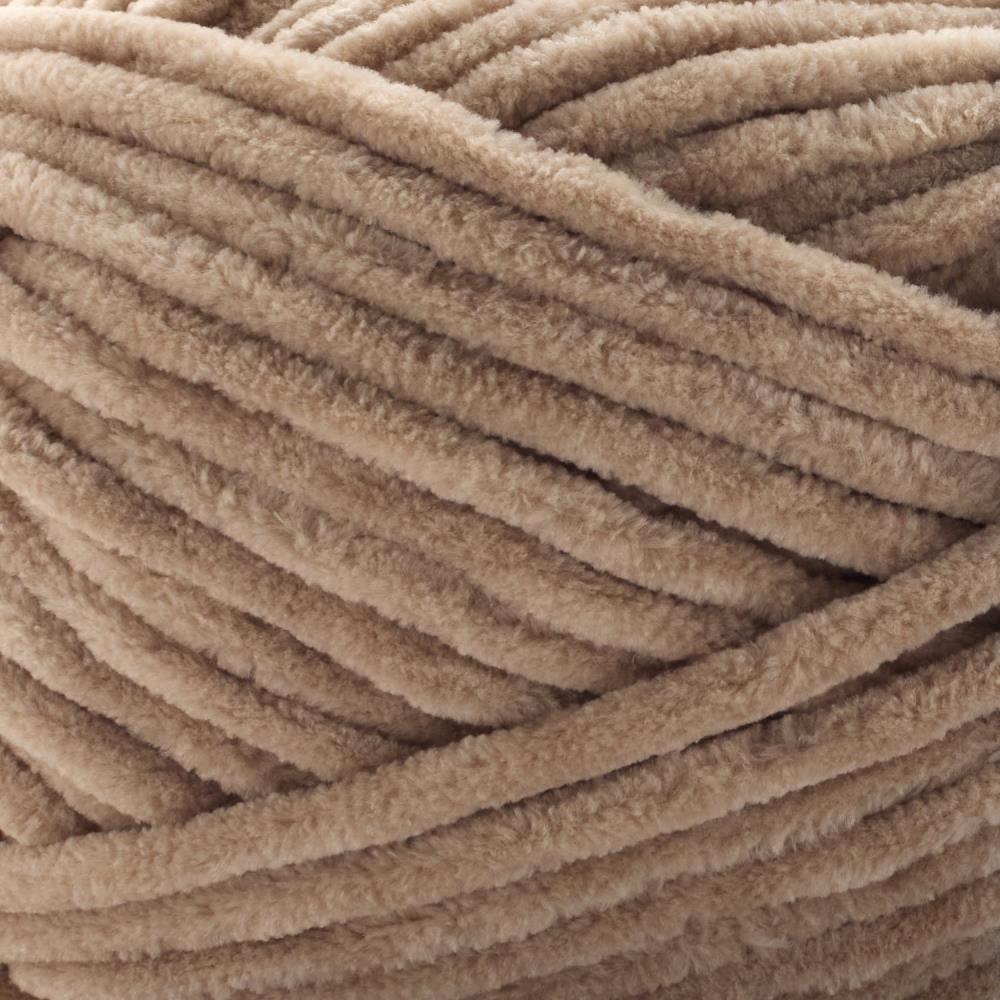 Premier Parfait Plush