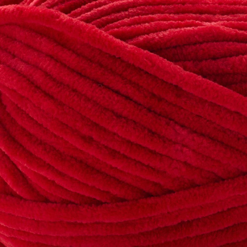 Premier Parfait Plush