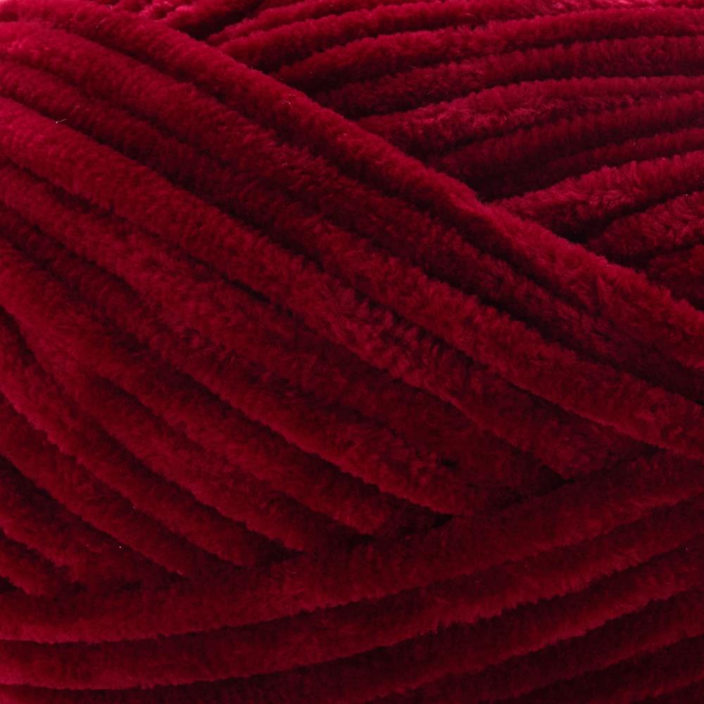 Premier Parfait Plush