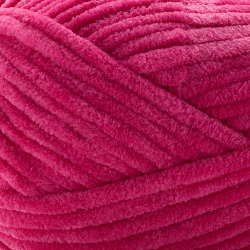 Premier Parfait Plush