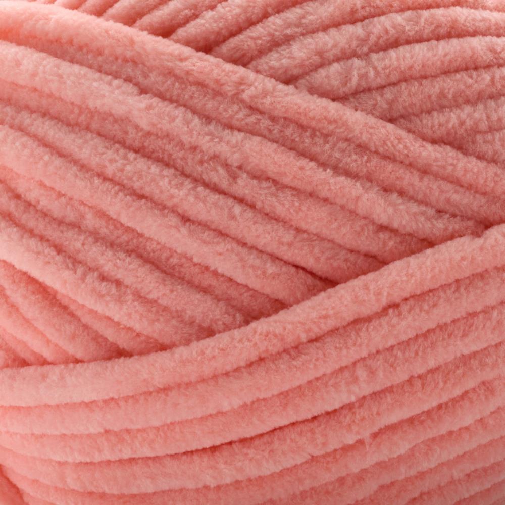 Premier Parfait Plush