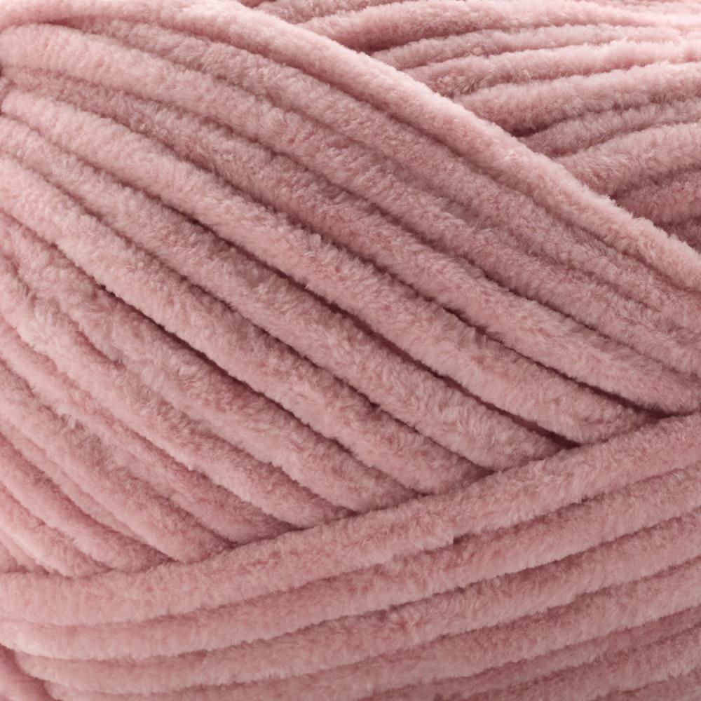 Premier Parfait Plush