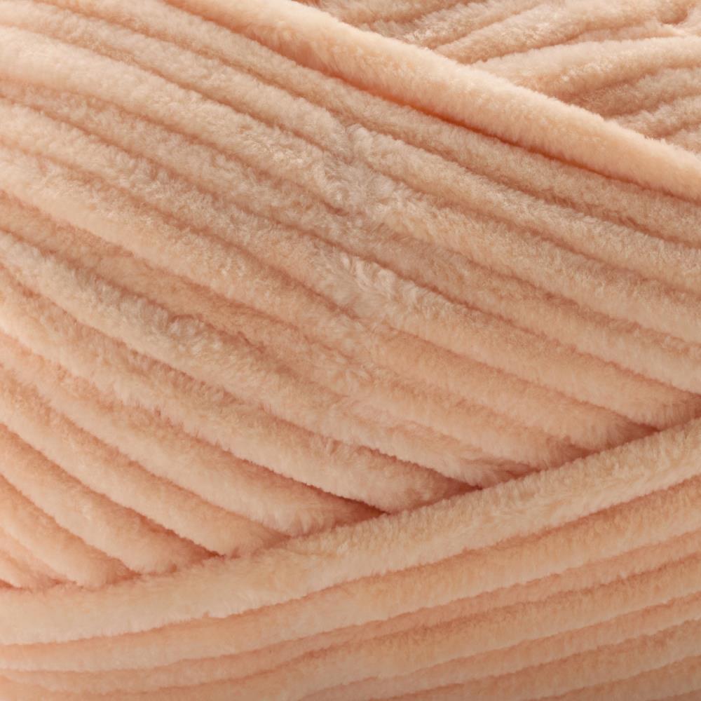 Premier Parfait Plush