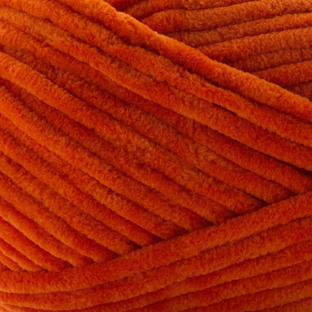 Premier Parfait Plush