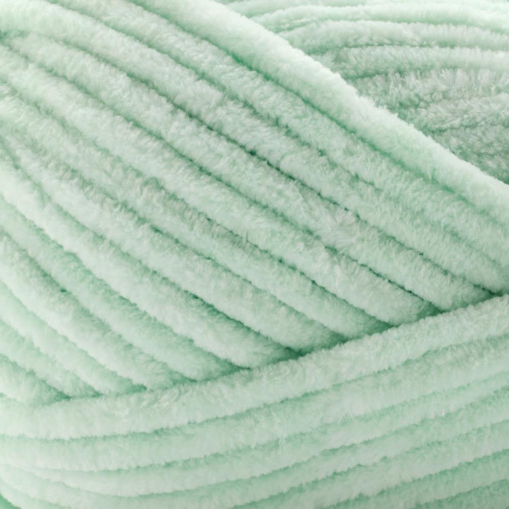 Premier Parfait Plush