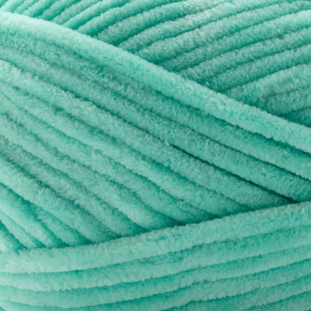 Premier Parfait Plush