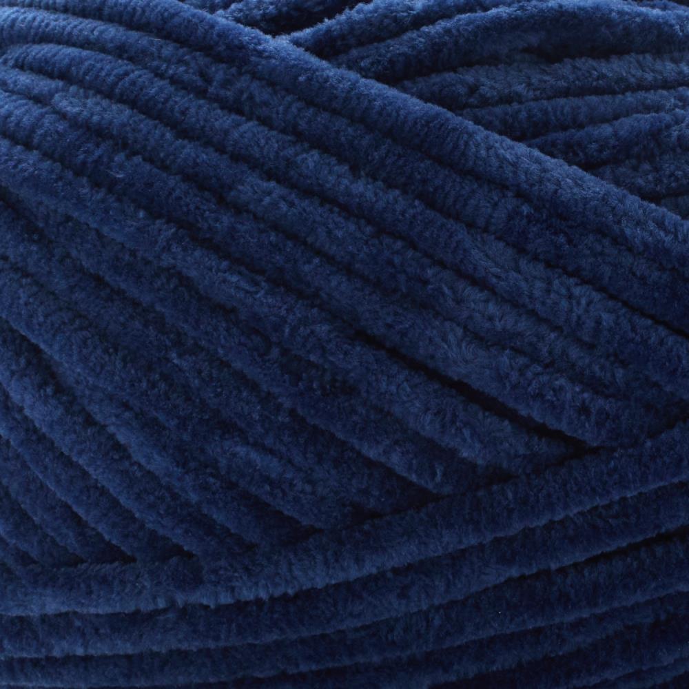 Premier Parfait Plush