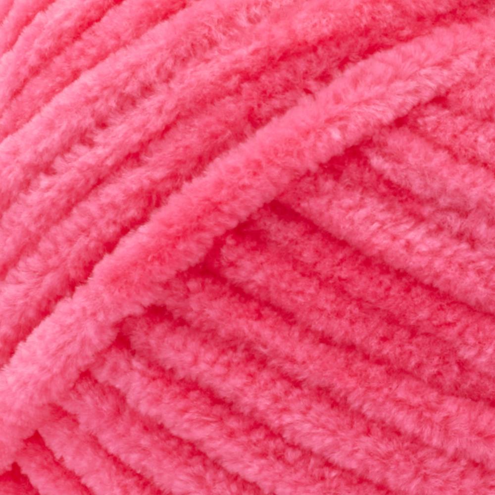 Premier Parfait Chunky