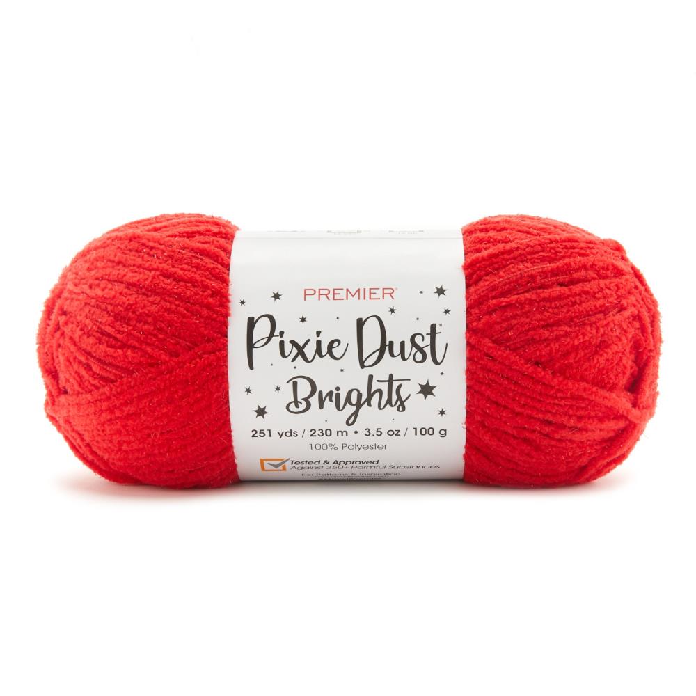 Premier Pixie Dust Brights