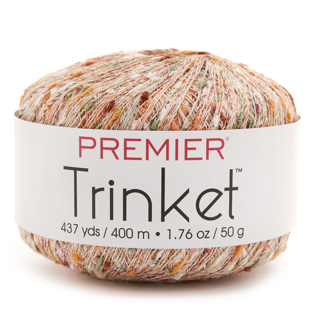 Premier Trinket