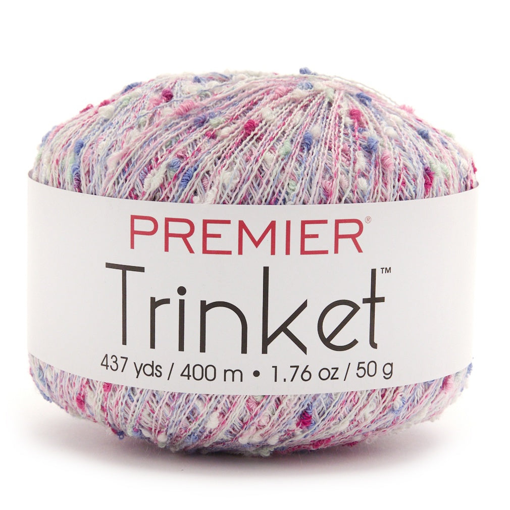 Premier Trinket