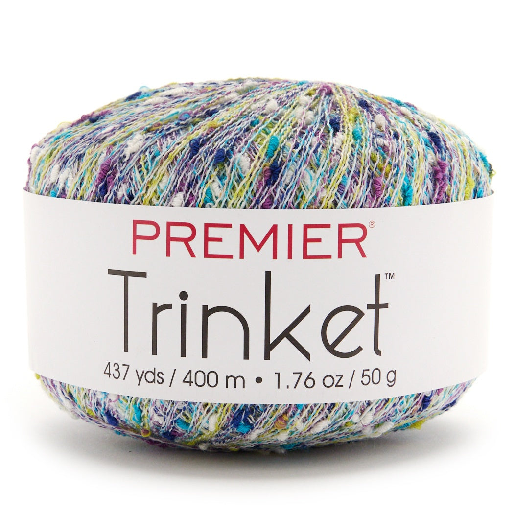 Premier Trinket