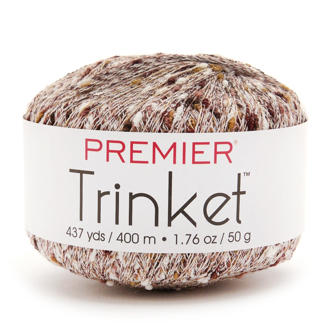 Premier Trinket