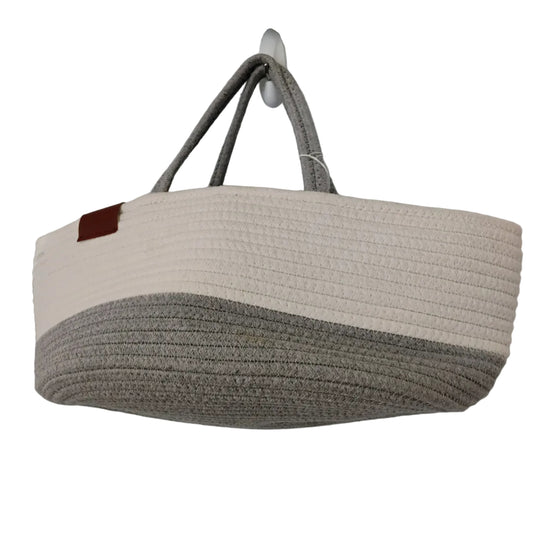 Project bag