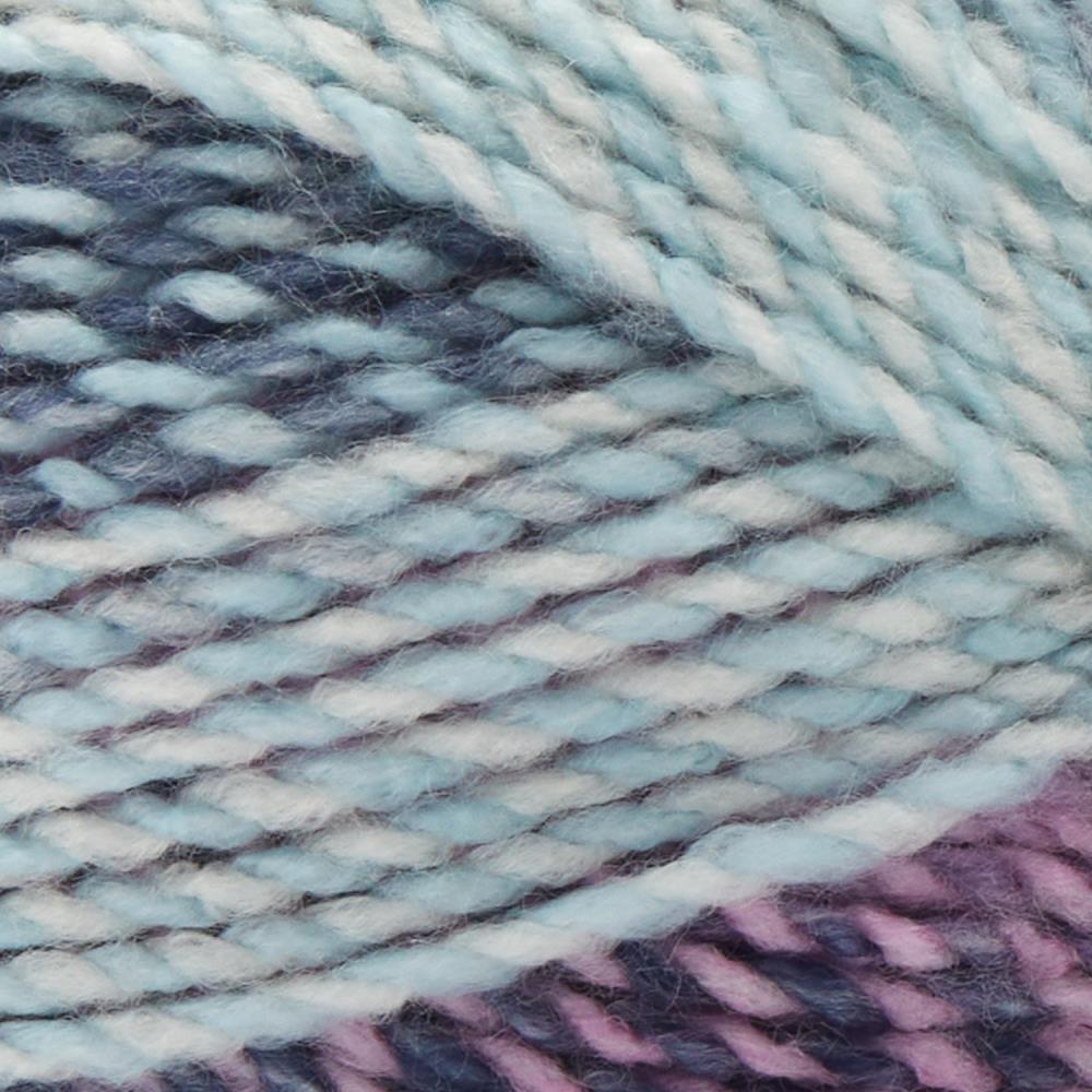 Premier Puzzle Yarn